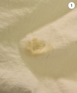 -（ソノタ）Tシャツ・カットソー ベージュ サイズ:XL メンズ/2200648977063