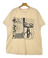その他 Tシャツ・カットソー