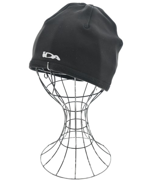 その他(ソノタ)ニットキャップ・ビーニー 黒 サイズ:-/2200648977148