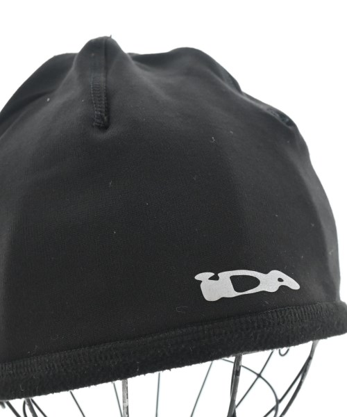 -（ソノタ）ニットキャップ・ビーニー 黒 サイズ:- メンズ/2200648977148