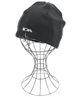 -（ソノタ）ニットキャップ・ビーニー 黒 サイズ:- メンズ/2200648977148