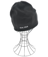 -（ソノタ）ニットキャップ・ビーニー 黒 サイズ:- メンズ/2200648977148