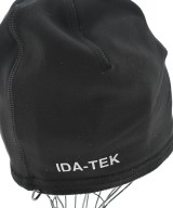 -（ソノタ）ニットキャップ・ビーニー 黒 サイズ:- メンズ/2200648977148