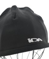 -（ソノタ）ニットキャップ・ビーニー 黒 サイズ:- メンズ/2200648977148