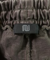 -（ソノタ）スウェットパンツ 茶 サイズ:M メンズ/2200651264099