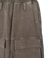 -（ソノタ）スウェットパンツ 茶 サイズ:M メンズ/2200651264099