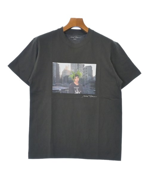 その他(ソノタ)Tシャツ・カットソー グレー サイズ:M/2200651509077