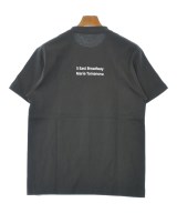-（ソノタ）Tシャツ・カットソー グレー サイズ:M メンズ/2200651509077
