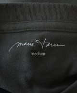 -（ソノタ）Tシャツ・カットソー グレー サイズ:M メンズ/2200651509077