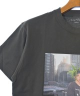 -（ソノタ）Tシャツ・カットソー グレー サイズ:M メンズ/2200651509077