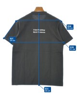 -（ソノタ）Tシャツ・カットソー グレー サイズ:M メンズ/2200651509077