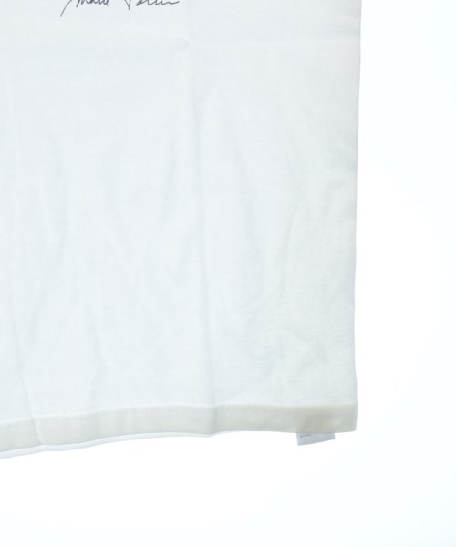 -（ソノタ）Tシャツ・カットソー 白 サイズ:M メンズ/2200651509084