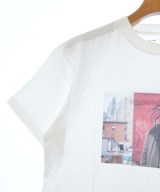 -（ソノタ）Tシャツ・カットソー 白 サイズ:M メンズ/2200651509084
