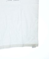 -（ソノタ）Tシャツ・カットソー 白 サイズ:M メンズ/2200651509084