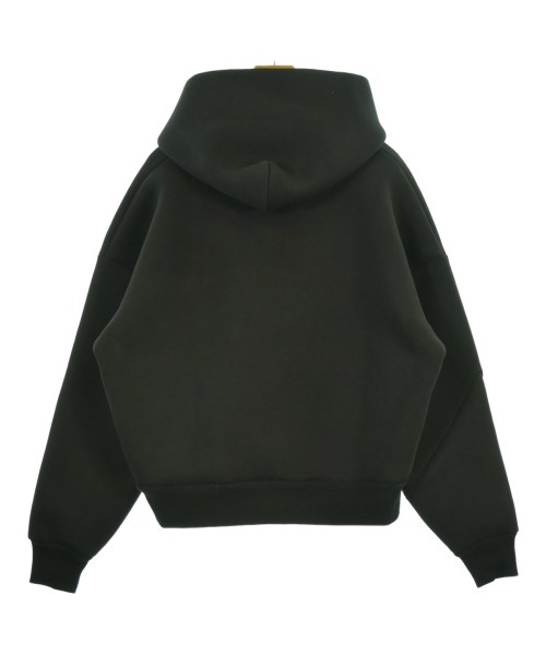 -（ソノタ）パーカー 黒 サイズ:M メンズ/2200652877014