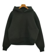 -（ソノタ）パーカー 黒 サイズ:M メンズ/2200652877014