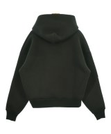 -（ソノタ）パーカー 黒 サイズ:M メンズ/2200652877014