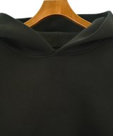 -（ソノタ）パーカー 黒 サイズ:M メンズ/2200652877014