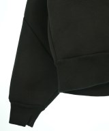 -（ソノタ）パーカー 黒 サイズ:M メンズ/2200652877014