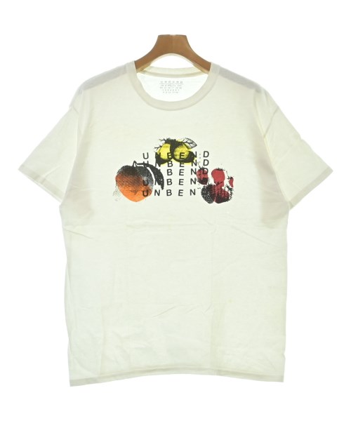 その他(ソノタ)Tシャツ・カットソー 白 サイズ:L/2200652793437