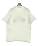 -（ソノタ）Tシャツ・カットソー 白 サイズ:L メンズ/2200652793437