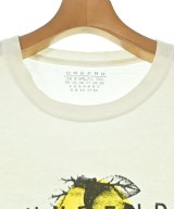 -（ソノタ）Tシャツ・カットソー 白 サイズ:L メンズ/2200652793437