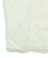-（ソノタ）Tシャツ・カットソー 白 サイズ:L メンズ/2200652793437