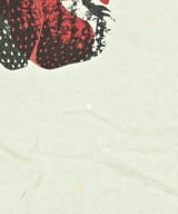 -（ソノタ）Tシャツ・カットソー 白 サイズ:L メンズ/2200652793437