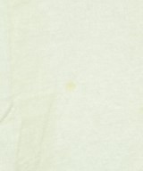 -（ソノタ）Tシャツ・カットソー 白 サイズ:L メンズ/2200652793437