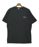 -（ソノタ）Tシャツ・カットソー 黒 サイズ:L メンズ/2200652793451