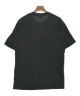 -（ソノタ）Tシャツ・カットソー 黒 サイズ:L メンズ/2200652793451