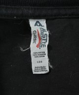 -（ソノタ）Tシャツ・カットソー 黒 サイズ:L メンズ/2200652793451