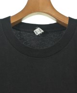 -（ソノタ）Tシャツ・カットソー 黒 サイズ:L メンズ/2200652793451
