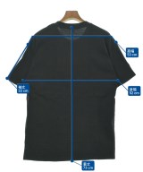 -（ソノタ）Tシャツ・カットソー 黒 サイズ:L メンズ/2200652793451