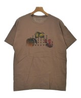 その他 Tシャツ・カットソー