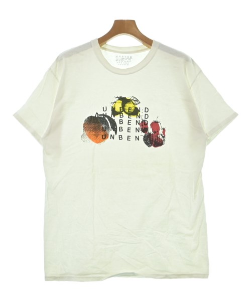 その他(ソノタ)Tシャツ・カットソー 白 サイズ:M/2200652793482