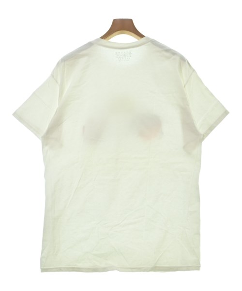 -（ソノタ）Tシャツ・カットソー 白 サイズ:M メンズ/2200652793482