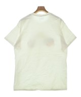 -（ソノタ）Tシャツ・カットソー 白 サイズ:M メンズ/2200652793482