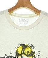 -（ソノタ）Tシャツ・カットソー 白 サイズ:M メンズ/2200652793482