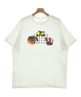 -（ソノタ）Tシャツ・カットソー 白 サイズ:XL メンズ/2200652793499