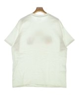 -（ソノタ）Tシャツ・カットソー 白 サイズ:XL メンズ/2200652793499