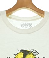 -（ソノタ）Tシャツ・カットソー 白 サイズ:XL メンズ/2200652793499