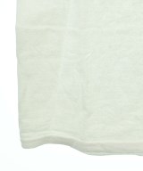 -（ソノタ）Tシャツ・カットソー 白 サイズ:XL メンズ/2200652793499