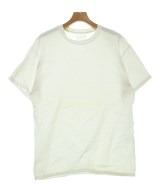 -（ソノタ）Tシャツ・カットソー 白 サイズ:L メンズ/2200652793543
