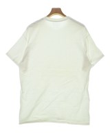 -（ソノタ）Tシャツ・カットソー 白 サイズ:L メンズ/2200652793543