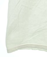 -（ソノタ）Tシャツ・カットソー 白 サイズ:L メンズ/2200652793543