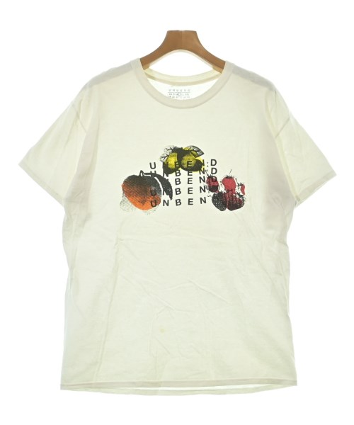 その他(ソノタ)Tシャツ・カットソー 白 サイズ:L/2200652793550