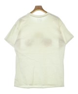 -（ソノタ）Tシャツ・カットソー 白 サイズ:L メンズ/2200652793550