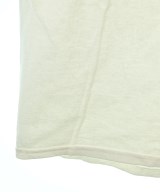 -（ソノタ）Tシャツ・カットソー 白 サイズ:L メンズ/2200652793550