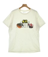 その他 Tシャツ・カットソー